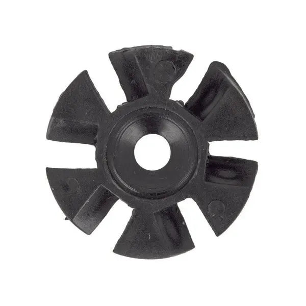 Tapón árbol lavavajillas Linea Blanca A040179 Ø4mm