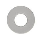 Casquillo rodante para lavavajillas Fagor Z710515 Z710515000