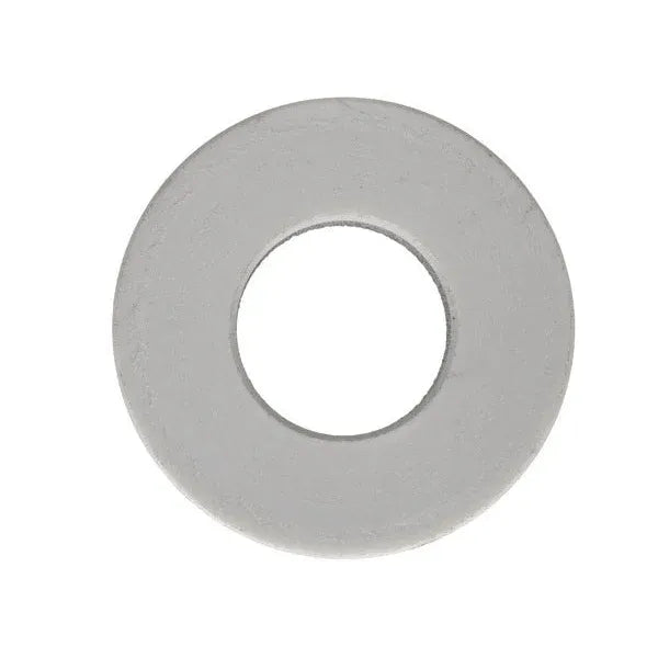 Casquillo rodante para lavavajillas Fagor Z710515 Z710515000