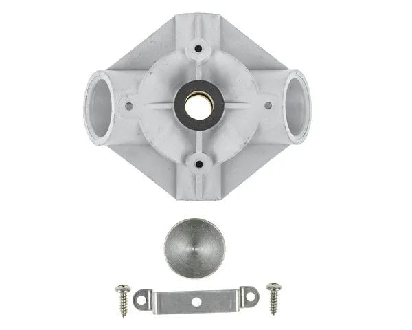 Croisillon de lavage pour lave-vaisselle SAMMIC | 2313211