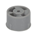 Tobera lavavajillas JEMI 4032122 cuerpo hélice compatible GS-3 GS42AF GS-9