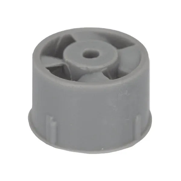 Tobera lavavajillas JEMI 4032122 cuerpo hélice compatible GS-3 GS42AF GS-9