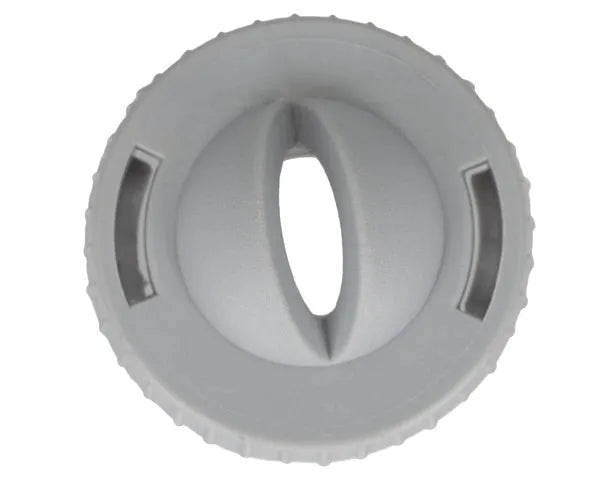 DIHR Sortie de lavage lave-vaisselle dhir | 10369