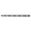 Brazo lavavajillas completo para lavavajillas JEMI 8040119 GS19
