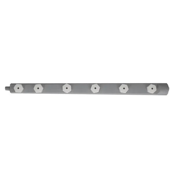 Brazo lavavajillas completo para lavavajillas JEMI 8040119 GS19
