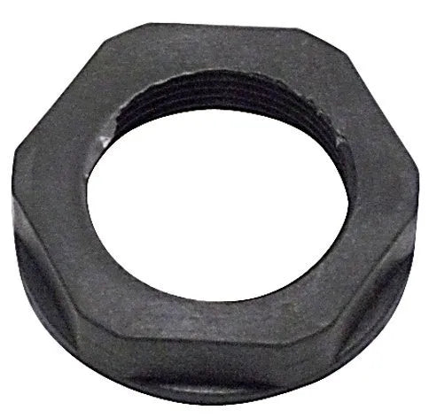 ADLER écrou raccord pompe lave-vaisselle
