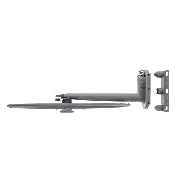 Aspersor superior para lavavajillas Bosch 00357045 compatible