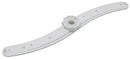 aspersoir lave-vaisselle CANDY | 49017957