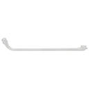 Soporte aspersor para lavavajillas Fagor V021 AS0007086