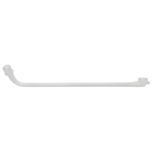 Soporte aspersor para lavavajillas Fagor V021 AS0007086