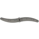 Aspersor lavavajillas Fagor Roman V021 compatible VMI000046
