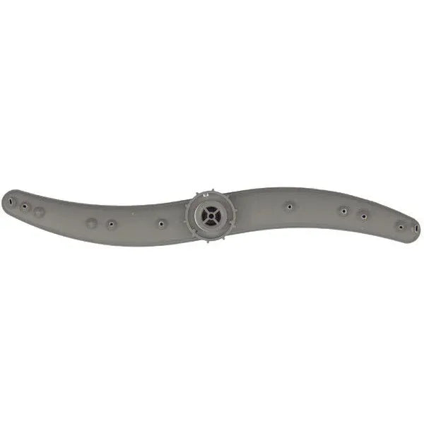 Aspersor lavavajillas Fagor Roman V021 compatible VMI000046
