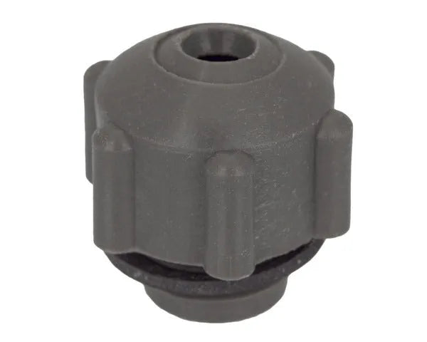 Diffuseur de rinçage lave-vaisselle ZANUSSI