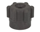 ZANUSSI diffuseur de lavage lave-vaisselle ln
