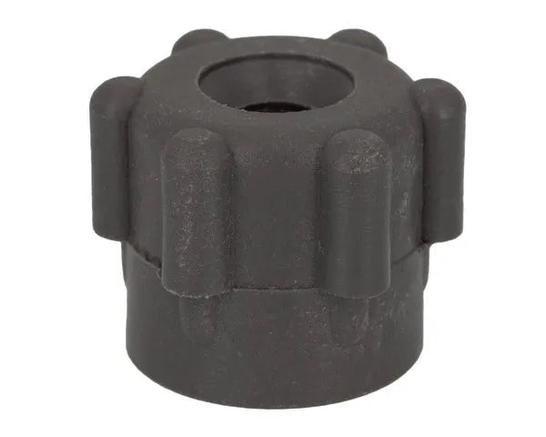 ZANUSSI diffuseur de lavage lave-vaisselle ln