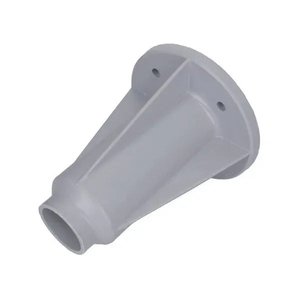 Soporte distribuidor inferior para lavavajillas Fagor Z200701000