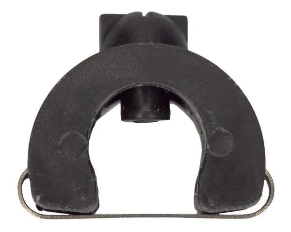 Sortie rinçage lave-vaisselle LVR/LVC/AD/FI