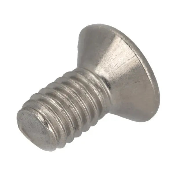 Tornillo nivel para lavavajillas Fagor código Q152024