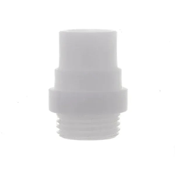 Soporte brazo lavado para lavavajillas JEMI
