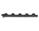 LIGNE BLANCHE arbre de lavage lave-vaisselle | A280020