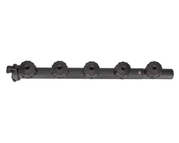 LIGNE BLANCHE arbre de lavage lave-vaisselle | A280020