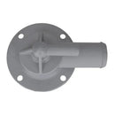 Soporte distribuidor para lavavajillas Fagor FA966 12024471