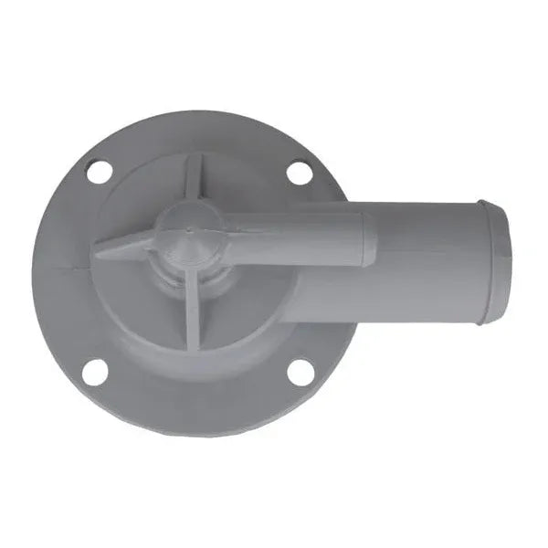 Soporte distribuidor para lavavajillas Fagor FA966 12024471