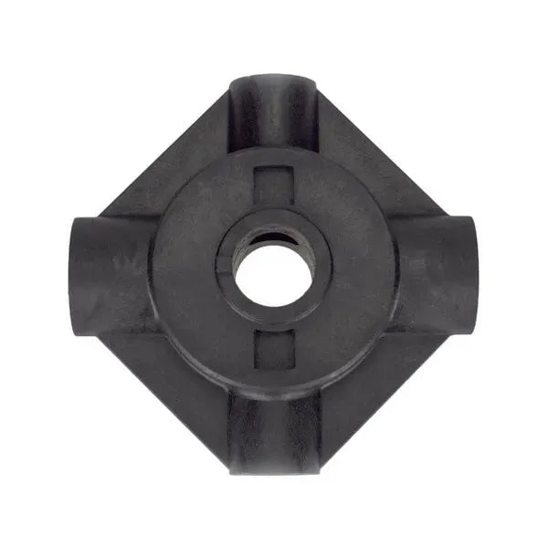 Cruceta brazo de lavado para lavavajillas Fagor Z410704000
