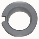 Casquillo cruceta para lavavajillas Fagor FI código Z680746