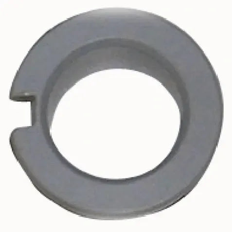 Casquillo cruceta para lavavajillas Fagor FI código Z680746