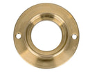 FAGOR support bras lavage lave-vaisselle | Z650704