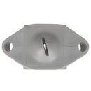 Inyector enjuague para lavavajillas Linea Blanca A040074