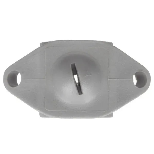 Inyector enjuague para lavavajillas Linea Blanca A040074