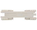 FAGOR roulement lave-vaisselle LF013SX | AS0000006