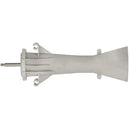 Soporte distribuidor para lavavajillas Fagor LV0519400 compatible