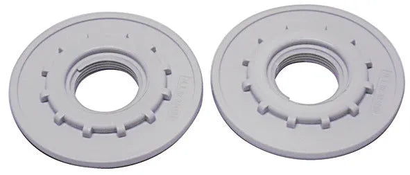 MIELE Contre-écrou arroseur lv 2932066 | 2932066