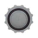 Tapón distribuidor para lavavajillas JEMI código 4030002 GS4