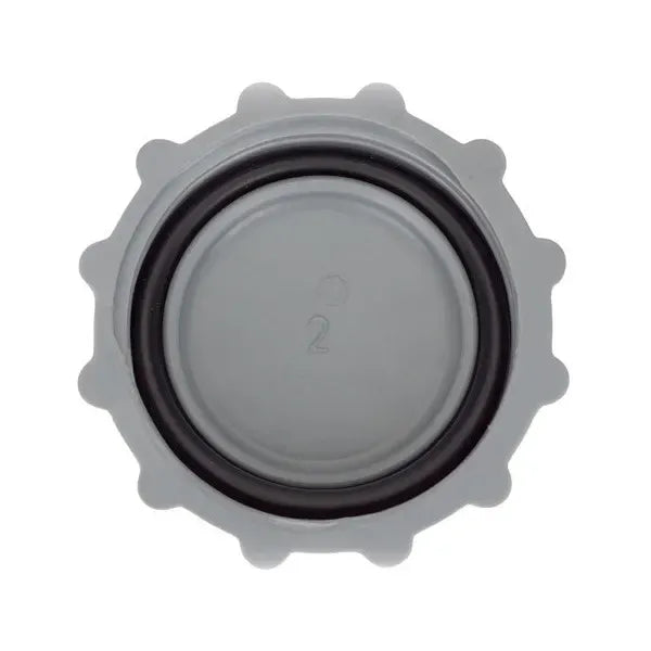 Tapón distribuidor para lavavajillas JEMI código 4030002 GS4