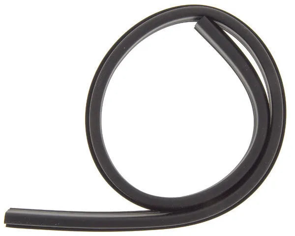 OTSEIN joint inférieur lave-vaisselle | 91620003