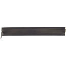 Junta inferior para lavavajillas Balay 00298534 Bosch Siemens
