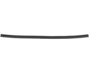 BEKO joint inférieur lave-vaisselle | 1882470100