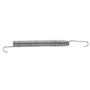Muelle para puerta lavavajillas Balay 00188097, Bosch y Siemens