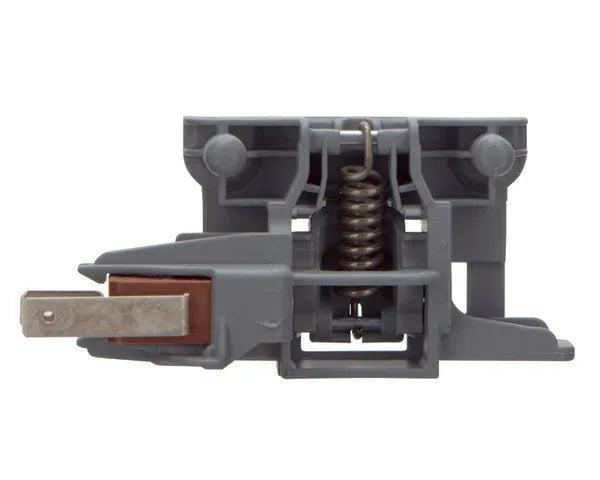 INDESIT verrou de porte lave-vaisselle | C00362097