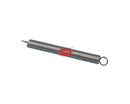 Ressort de porte pour lave-vaisselle Balay
