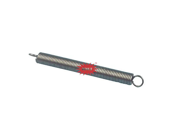 Ressort de porte pour lave-vaisselle Balay