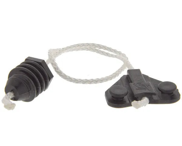 FAGOR charnière porte lave-vaisselle | VC4B000F8, VC4B000F8