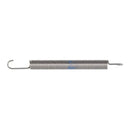 Muelle bisagra puerta lavavajillas Fagor VF6A000E8 compatible LV26I