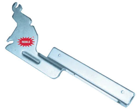 BALAY charnière porte lave-vaisselle | 150316