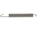 FAGOR Ressort de porte pour lave-vaisselle | LV0631000