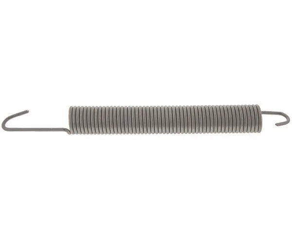FAGOR Ressort de porte pour lave-vaisselle | LV0631000